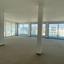 4 bedroom penthouse for sale neapolis limassol 8412742 thumbnail 14906012
