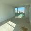 4 bedroom penthouse for sale neapolis limassol 8412742 thumbnail 14906013