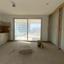4 bedroom penthouse for sale neapolis limassol 8412742 thumbnail 14906014