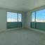4 bedroom penthouse for sale neapolis limassol 8412742 thumbnail 14906015