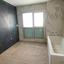 4 bedroom penthouse for sale neapolis limassol 8412742 thumbnail 14906019