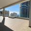 4 bedroom penthouse for sale neapolis limassol 8412742 thumbnail 14906022
