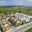 5 bedroom detached house for sale dromolaxia larnaca 8833742 thumbnail 17010409