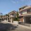5 bedroom detached house for sale dromolaxia larnaca 8833742 thumbnail 17010418