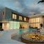 5 bedroom detached house for sale oroklini larnaca 8468742 thumbnail 15194960