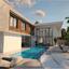 5 bedroom detached house for sale oroklini larnaca 8468742 thumbnail 15194964