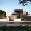 5 bedroom detached house for sale oroklini larnaca 8468742 thumbnail 15194965
