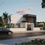 5 bedroom detached house for sale oroklini larnaca 8468742 thumbnail 15194966