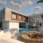 5 bedroom detached house for sale oroklini larnaca 8468742 thumbnail 15194972