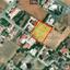2174 SQM Land for sale in Arediou, Nicosia thumbnail 5179788