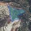 14716 SQM Land for sale in Apesia, Limassol thumbnail 5887609