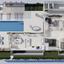 6 bedroom detached house for sale tombs of the kings paphos 8395742 thumbnail 16047075