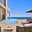 6 bedroom detached house for sale tombs of the kings paphos 8395742 thumbnail 16047085