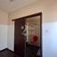 7 bedroom semi detached house for sale aradippou larnaca 8875742 thumbnail 17249269