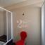 7 bedroom semi detached house for sale aradippou larnaca 8875742 thumbnail 17249270