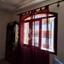 7 bedroom semi detached house for sale aradippou larnaca 8875742 thumbnail 17249271