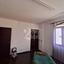 7 bedroom semi detached house for sale aradippou larnaca 8875742 thumbnail 17249272