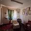 7 bedroom semi detached house for sale aradippou larnaca 8875742 thumbnail 17249273