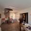 7 bedroom semi detached house for sale aradippou larnaca 8875742 thumbnail 17249274