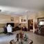7 bedroom semi detached house for sale aradippou larnaca 8875742 thumbnail 17249275
