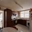 7 bedroom semi detached house for sale aradippou larnaca 8875742 thumbnail 17249278