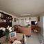 7 bedroom semi detached house for sale aradippou larnaca 8875742 thumbnail 17249279