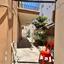 7 bedroom semi detached house for sale aradippou larnaca 8875742 thumbnail 17249280