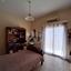 7 bedroom semi detached house for sale aradippou larnaca 8875742 thumbnail 17249282