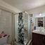 7 bedroom semi detached house for sale aradippou larnaca 8875742 thumbnail 17249283
