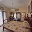 7 bedroom semi detached house for sale aradippou larnaca 8875742 thumbnail 17249284