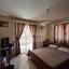 7 bedroom semi detached house for sale aradippou larnaca 8875742 thumbnail 17249285