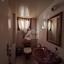 7 bedroom semi detached house for sale aradippou larnaca 8875742 thumbnail 17249286