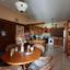 7 bedroom semi detached house for sale aradippou larnaca 8875742 thumbnail 17249288