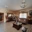 7 bedroom semi detached house for sale aradippou larnaca 8875742 thumbnail 17249289