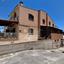 7 bedroom semi detached house for sale aradippou larnaca 8875742 thumbnail 17249291