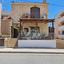 7 bedroom semi detached house for sale aradippou larnaca 8875742 thumbnail 17249292