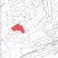 land for sale agios theodoros larnacas larnaca 987742 thumbnail 15601296