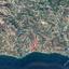 land for sale agios theodoros larnacas larnaca 987742 thumbnail 15601297