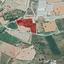 land for sale agios theodoros larnacas larnaca 987742 thumbnail 15601298