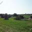 land for sale agios theodoros larnacas larnaca 987742 thumbnail 15601299