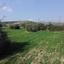 land for sale agios theodoros larnacas larnaca 987742 thumbnail 15601300