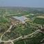 land for sale agios theodoros larnacas larnaca 987742 thumbnail 15601301