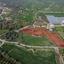 land for sale agios theodoros larnacas larnaca 987742 thumbnail 15601302
