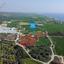land for sale agios theodoros larnacas larnaca 987742 thumbnail 15601303