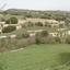 land for sale dora limassol 1194742 thumbnail 5570022