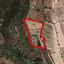 land for sale dora limassol 1194742 thumbnail 5570025