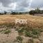 land for sale emba paphos 1780742 thumbnail 14022720