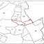 land for sale kalavasos larnaca 7870742 thumbnail 11379167