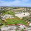land for sale kampia nicosia 883742 thumbnail 2893961