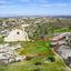 land for sale kampia nicosia 883742 thumbnail 2893965